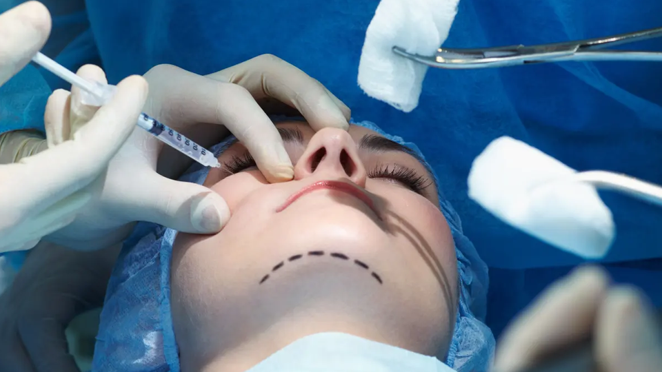 Plastic-and-Cosmetic-Surgery